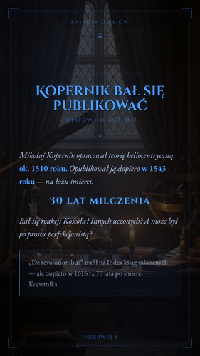 097476603c1c.png