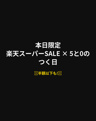 76cd5efb5d6c.png