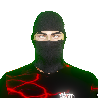 b5b941c003f5.png