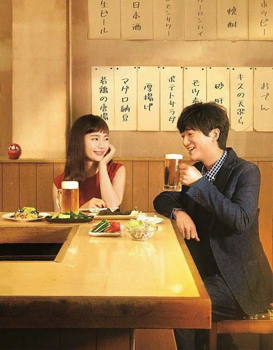 048 01 今晚在コ字型.jpg