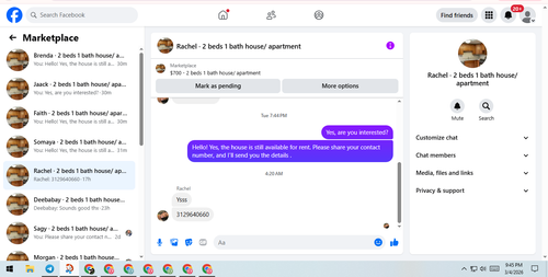 14.png