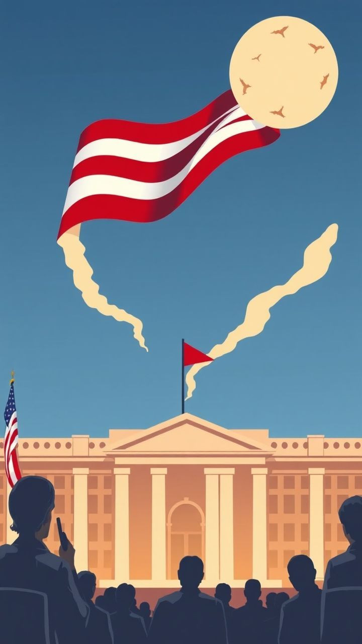 Panel OKs watered down anti-political dynasty bill