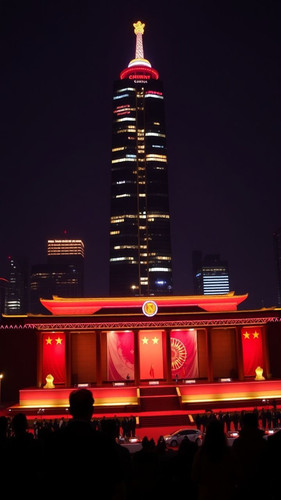 d32e040a19c7.jpg
