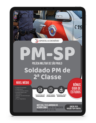 Capa Dominio PM SP.png