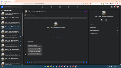 Screenshot 2026 03 04 114837.png