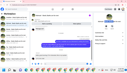 Screenshot 2026 03 04 214702.png