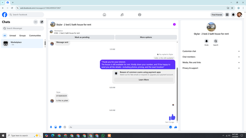 Screenshot (46).png