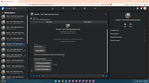 Screenshot 2026 03 04 115014.png