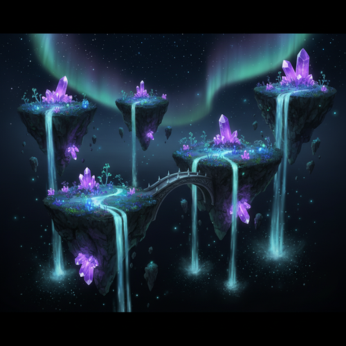 3011312316f5.png