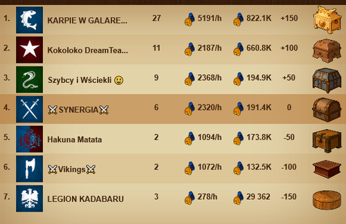 cc.png