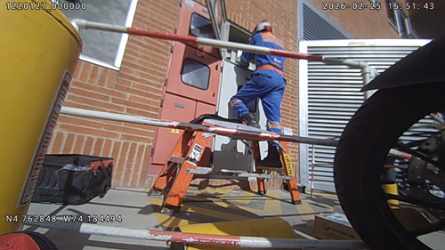 3201220127@2026022515520000 mp4 20260304114523.png