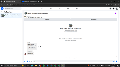 Screenshot (589).png