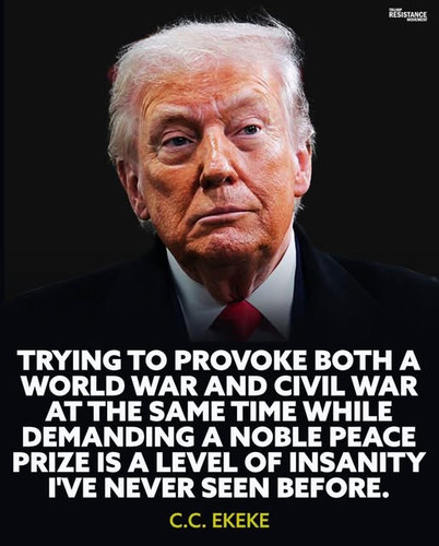645421121 1446786717552898 5032795951051593354 n.jpg