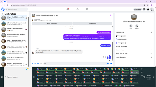 Screenshot (43).png