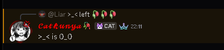 Screenshot 2026 03 04 222127.png