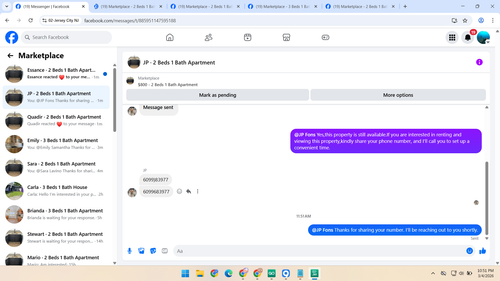 Screenshot 619.png