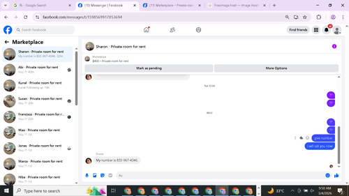 Screenshot (1556).png
