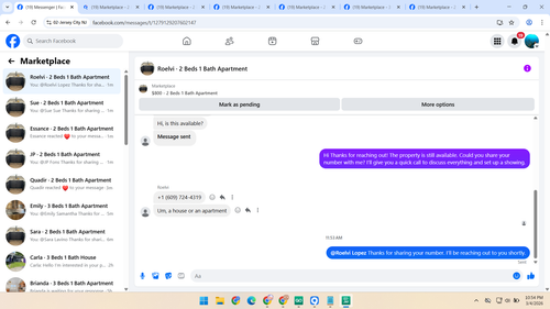 Screenshot 621.png