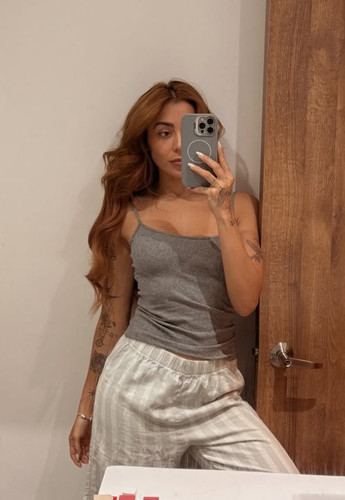 04 105213.jpg