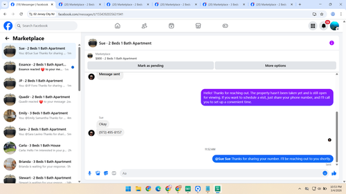 Screenshot 620.png
