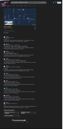 blob.png