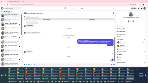 Screenshot (309).png