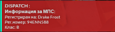 Medal E4Mqq0bm25.png