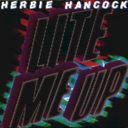 9752e3c773d1.png