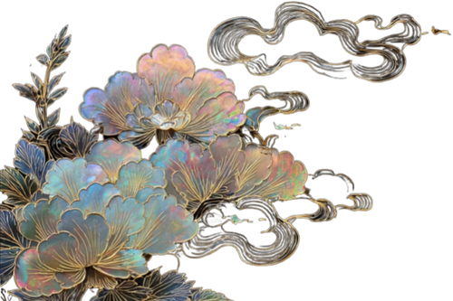 IMG 20260305 005155.png
