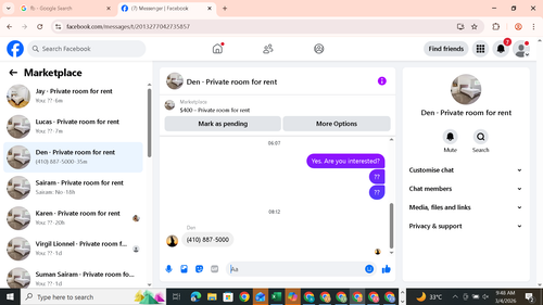 Screenshot (1555).png