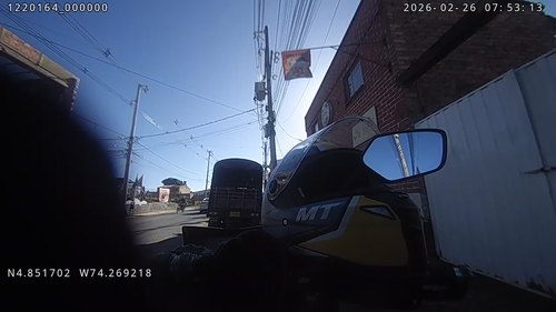 3181220164@2026022607540000 mp4 20260304115509.png