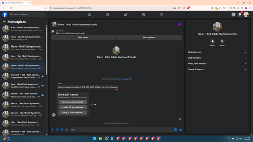 Screenshot 2026 03 04 114928.png