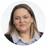 Mélanie.png
