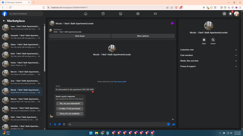 Screenshot 2026 03 04 115110.png