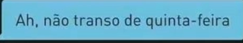 ded2c3146084.png
