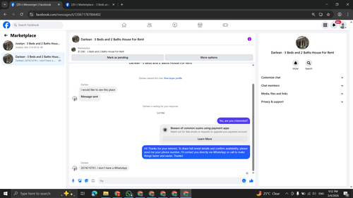 Screenshot (590).png