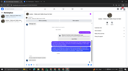 Screenshot (591).png