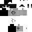50ce7c91d021.png