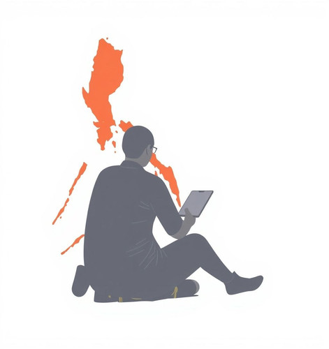 a4c20f3c5f97.jpg