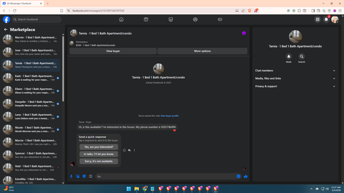 Screenshot 2026 03 04 114749.png
