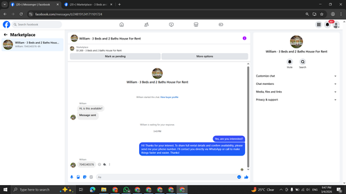 Screenshot (588).png