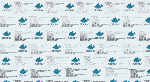 Gemini Generated Image 7d2gio7d2gio7d2g.jpg