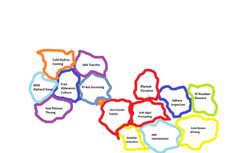 Neptunes Pride Map 1.png