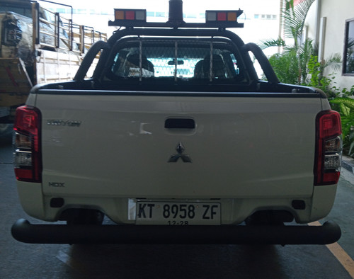 KT 8958 ZF Mitsubishi Triton HDX DC (2).jpg