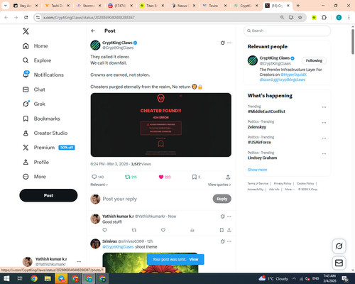 photo 2026 03 04 07 44 08.jpg