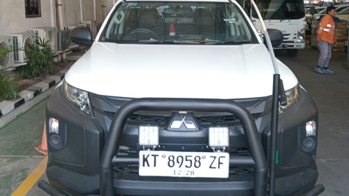 KT 8958 ZF Mitsubishi Triton HDX DC (3).jpg