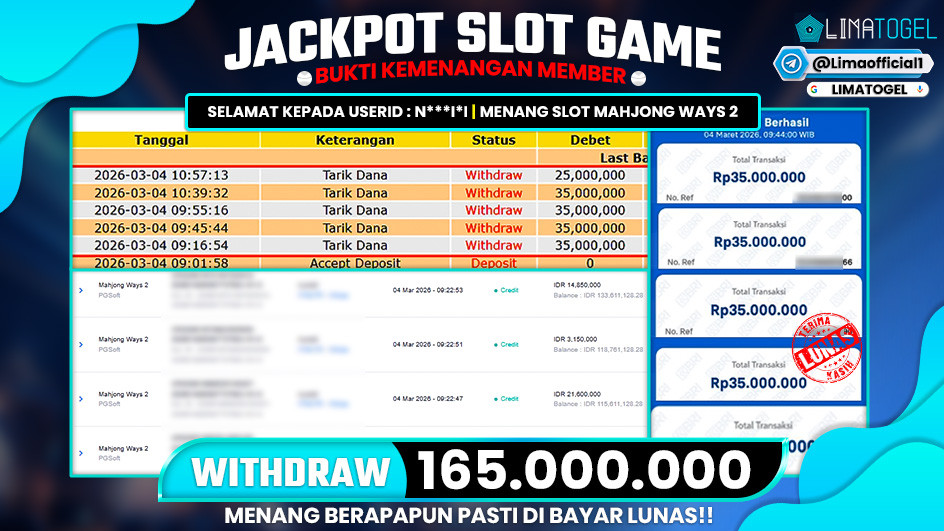 menang-slot-mahjong-01-09-29-2026-03-04