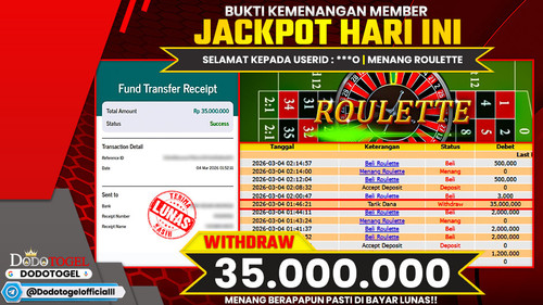 menang-live-games-roulette-01-11-30-2026-03-04