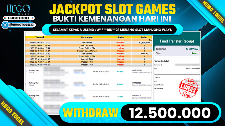 menang-slot-mahjong-01-10-10-2026-03-04