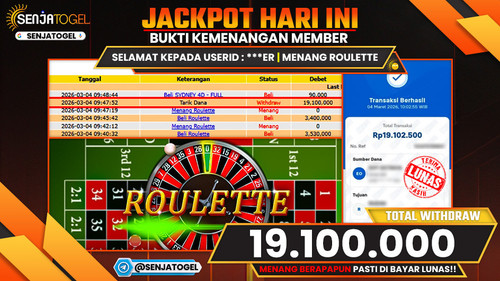 menang-live-games-roulette-01-10-52-2026-03-04